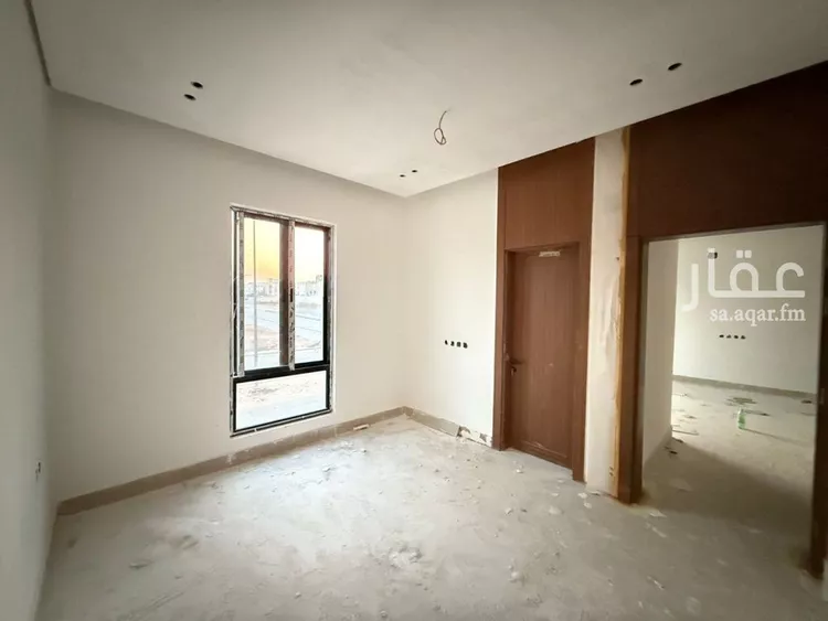 شقة للبيع في حي المهدية, مدينة الرياض, منطقة الرياض 16