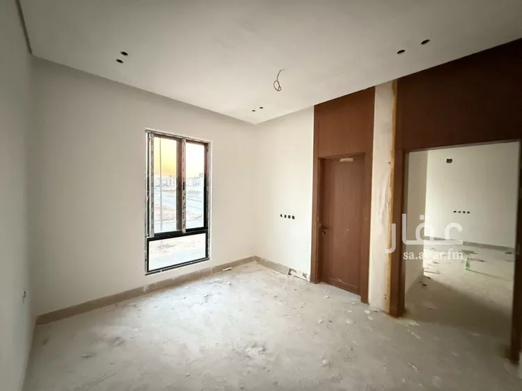 شقة للبيع في حي المهدية, مدينة الرياض, منطقة الرياض 24