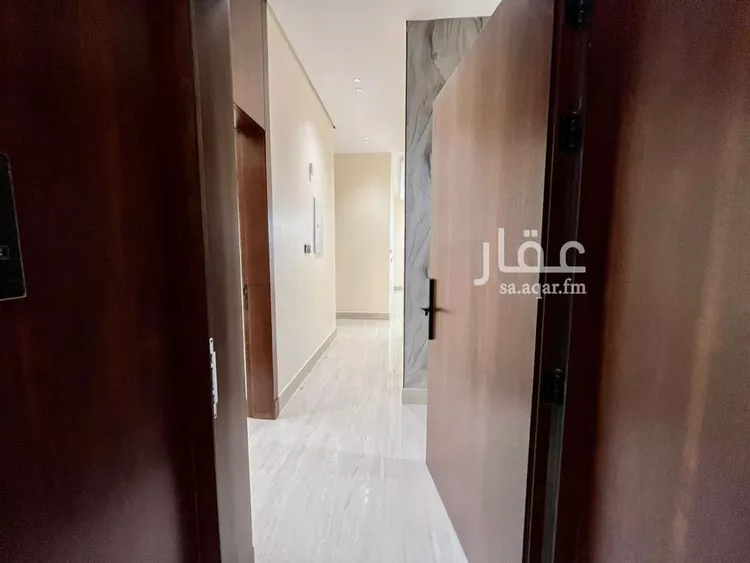 شقة للبيع في حي المهدية, مدينة الرياض, منطقة الرياض 6