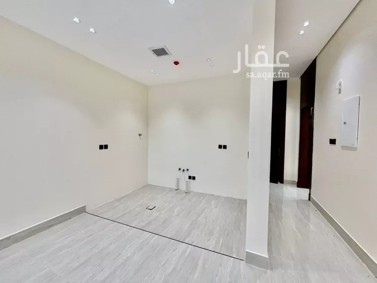 شقة للبيع في حي المهدية, مدينة الرياض, منطقة الرياض 12