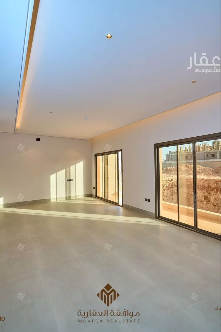 شقة للبيع في شارع أبي عروة, حي المهدية, مدينة الرياض, منطقة الرياض 8
