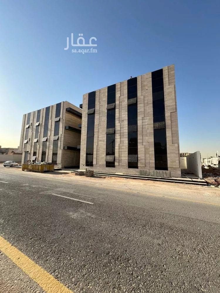 Apartment for Sale in Riyadh Al Mahdiyah صورة 3