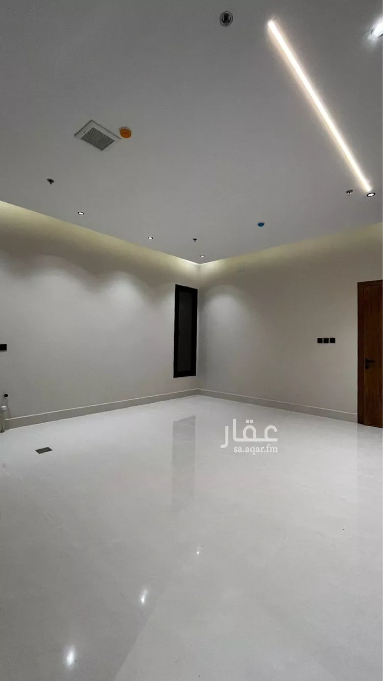 شقة للبيع في شارع محمد بن علي الزمزمي, حي المهدية, مدينة الرياض, منطقة الرياض صورة 4