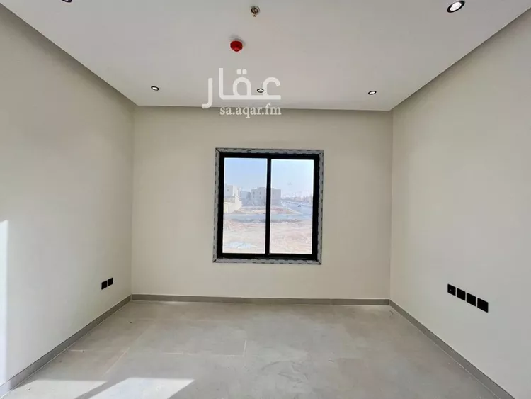 شقة للبيع في حي المهدية, مدينة الرياض, منطقة الرياض صورة 4