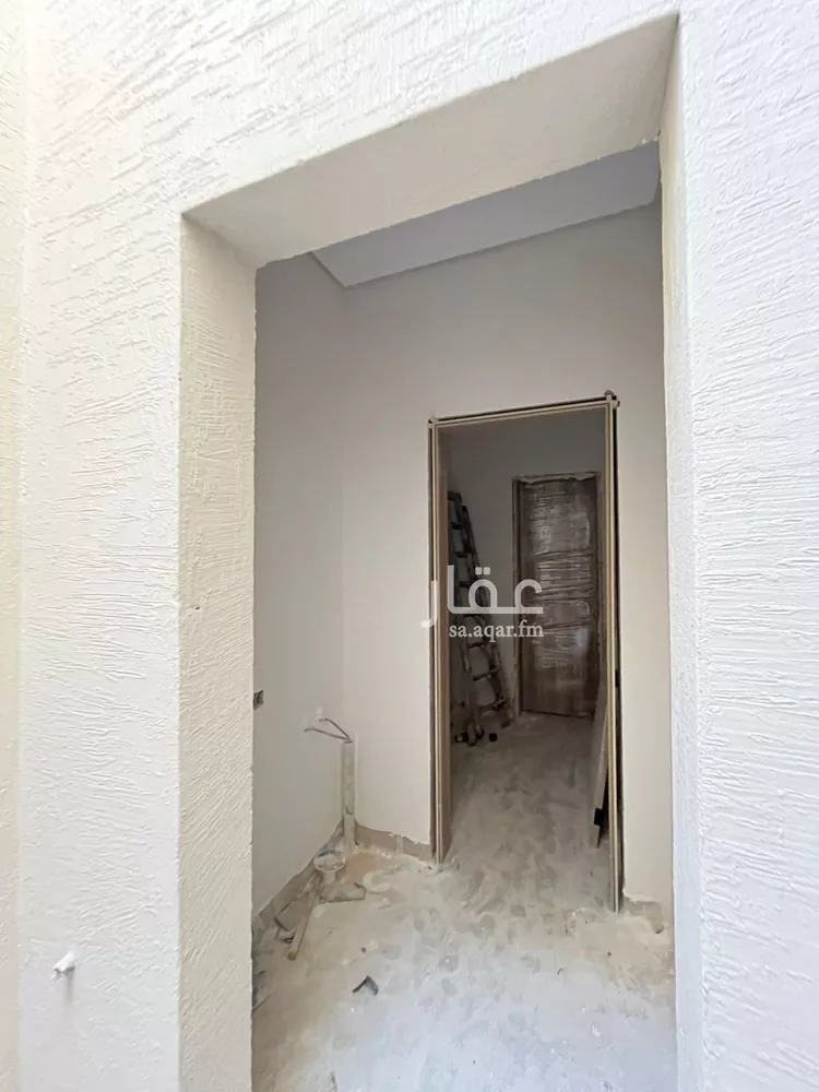 Villa for Sale in Riyadh Al Mahdiyah 13