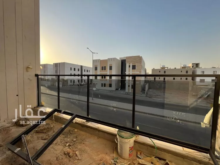 Villa for Sale in Riyadh Al Mahdiyah 15