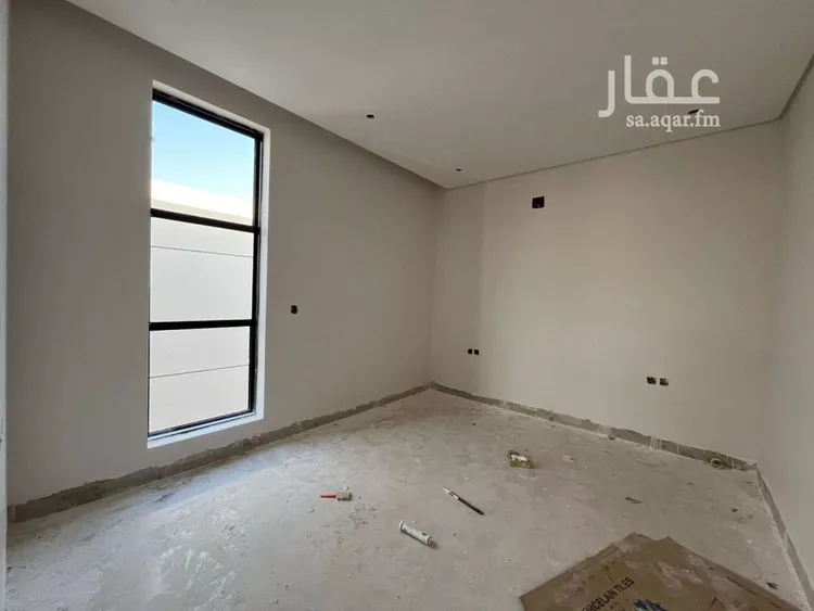 Villa for Sale in Riyadh Al Mahdiyah 29