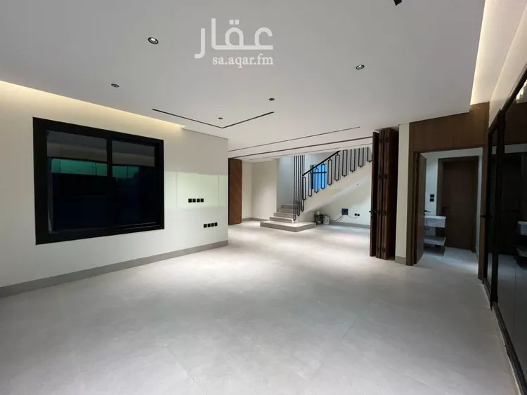 فيلا للبيع في شارع خلف الأحمر, حي المهدية, مدينة الرياض, منطقة الرياض 8