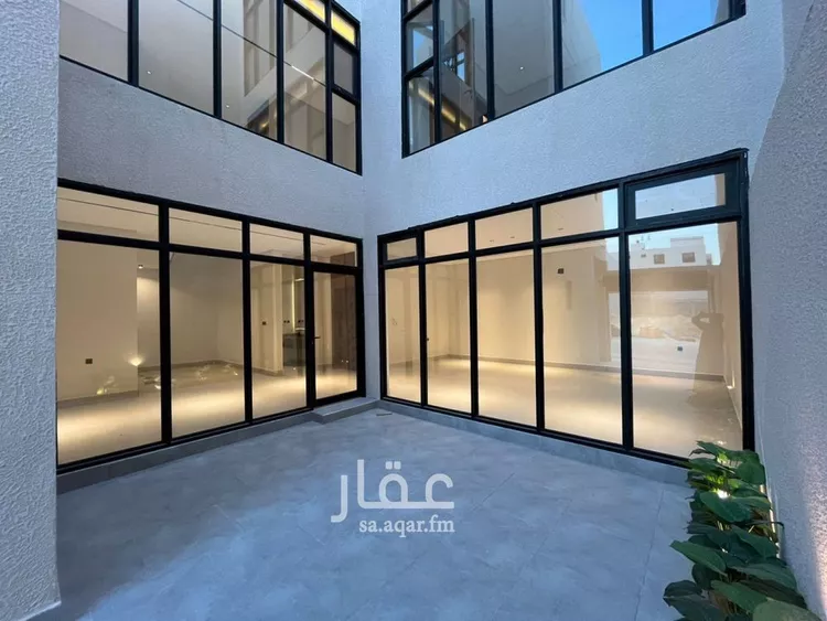فيلا للبيع في حي المهدية, مدينة الرياض, منطقة الرياض 9