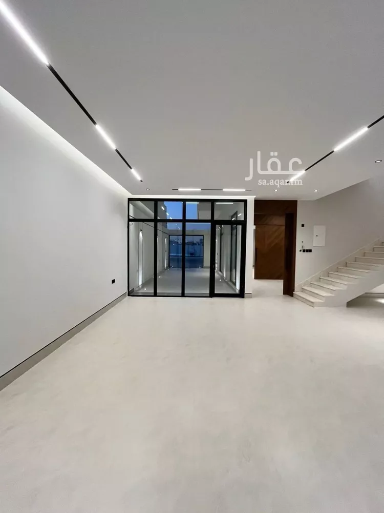 فيلا للبيع في حي المهدية, مدينة الرياض, منطقة الرياض 14