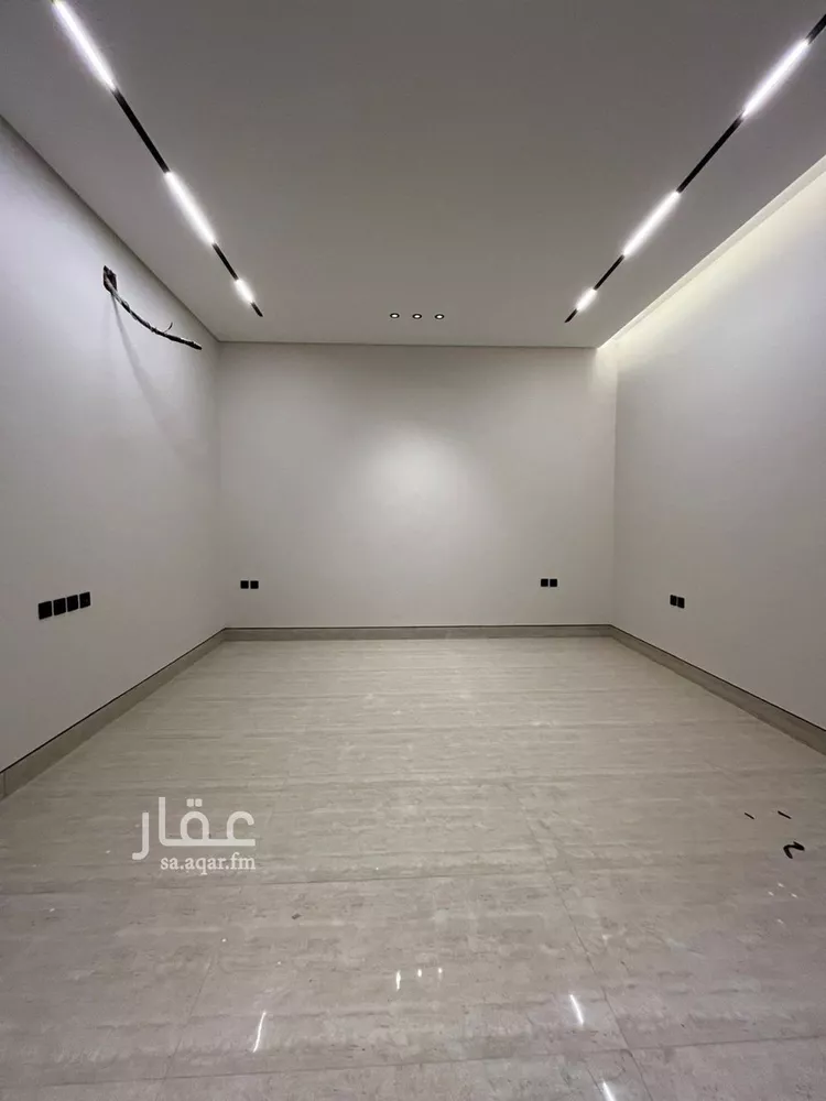 Villa for Sale in Riyadh Al Mahdiyah 27