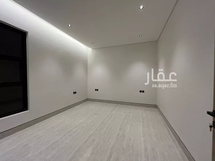 Villa for Sale in Riyadh Al Mahdiyah 25