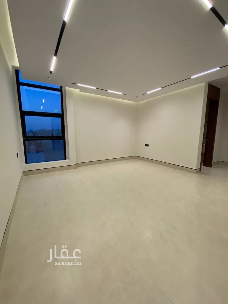 Villa for Sale in Riyadh Al Mahdiyah 16