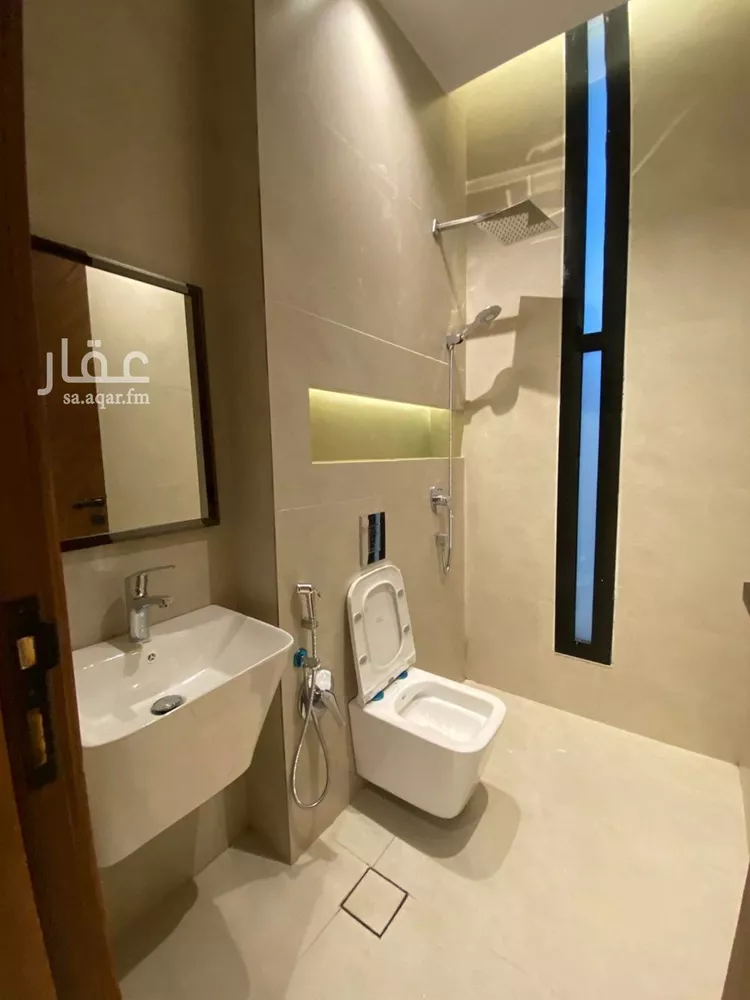 Villa for Sale in Riyadh Al Mahdiyah 24