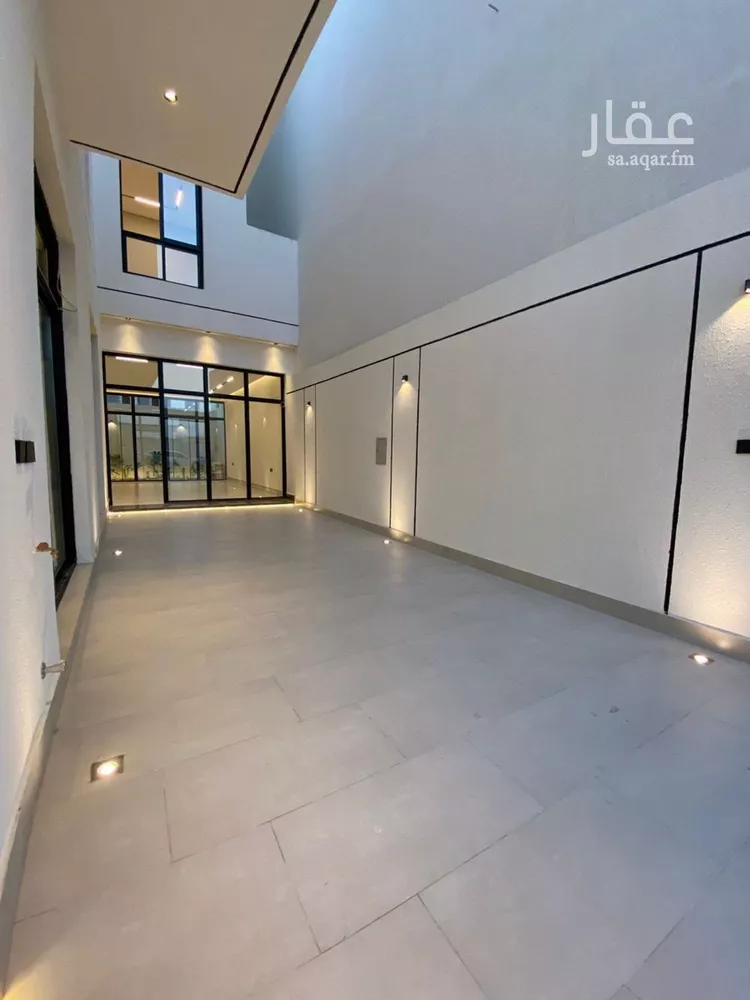 Villa for Sale in Riyadh Al Mahdiyah 30