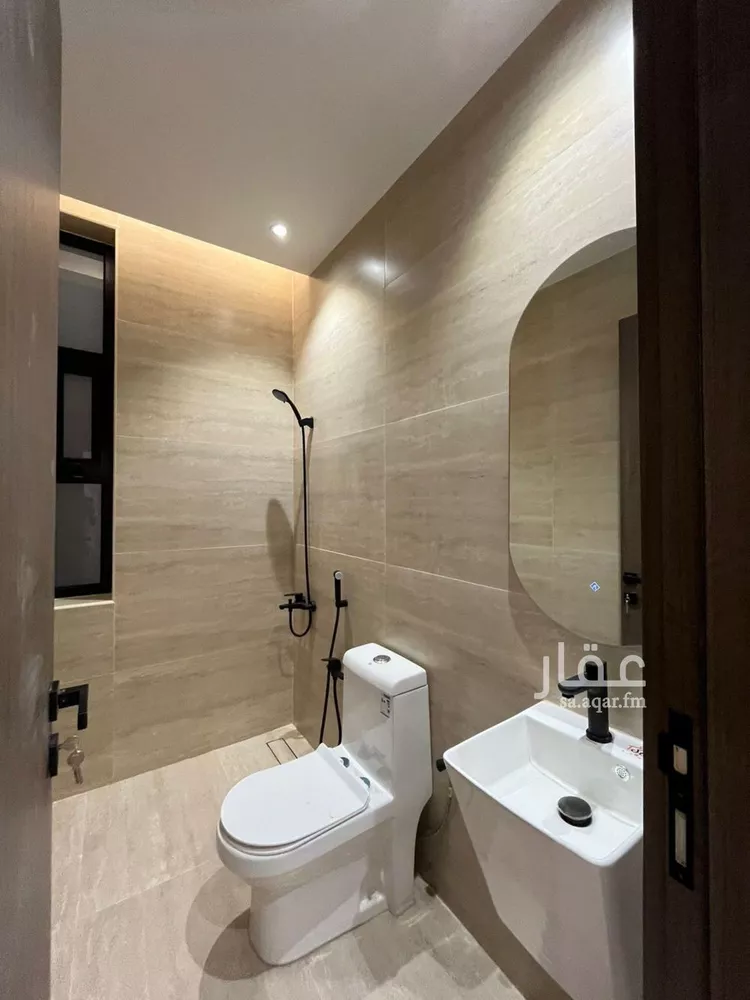 Villa for Sale in Riyadh Al Mahdiyah 6
