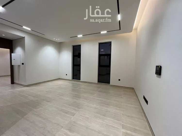 Villa for Sale in Riyadh Al Mahdiyah 25