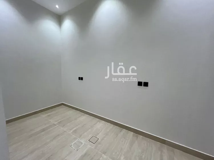 Villa for Sale in Riyadh Al Mahdiyah 27