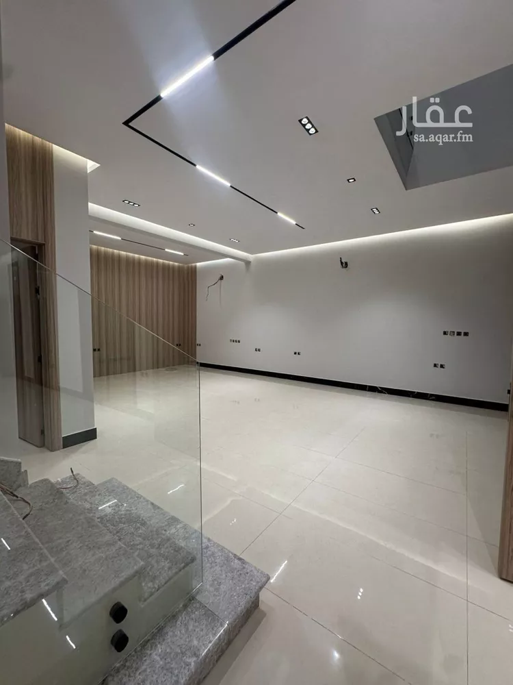 فيلا للبيع في شارع مليح بن طريف, حي المهدية, مدينة الرياض, منطقة الرياض صورة 4