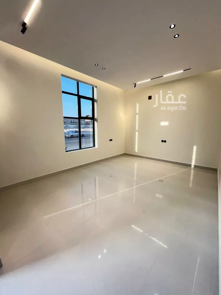 Villa for Sale in Riyadh Al Mahdiyah 23