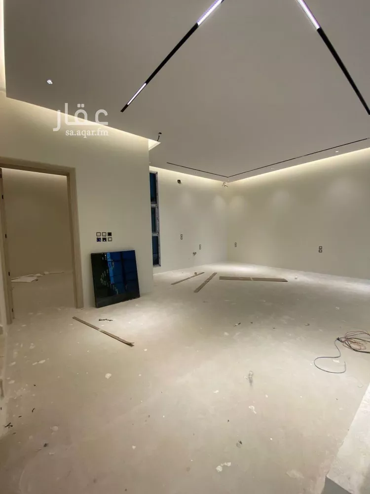 Villa for Sale in Riyadh Al Mahdiyah 22