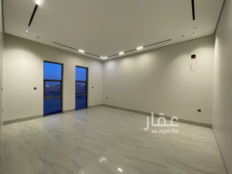Villa for Sale in Riyadh Al Mahdiyah 11
