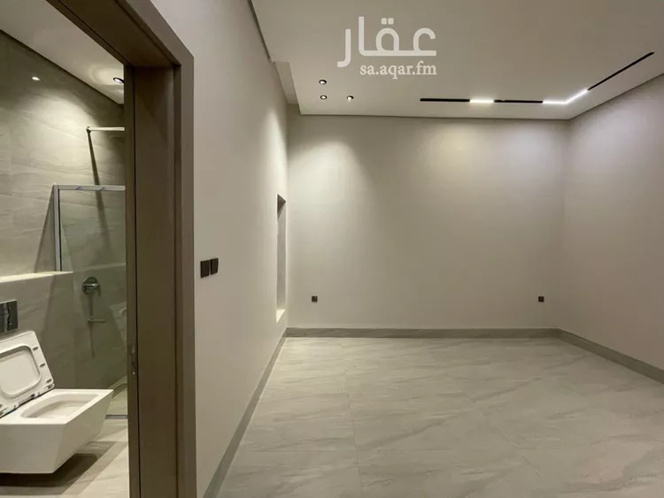 Villa for Sale in Riyadh Al Mahdiyah 10