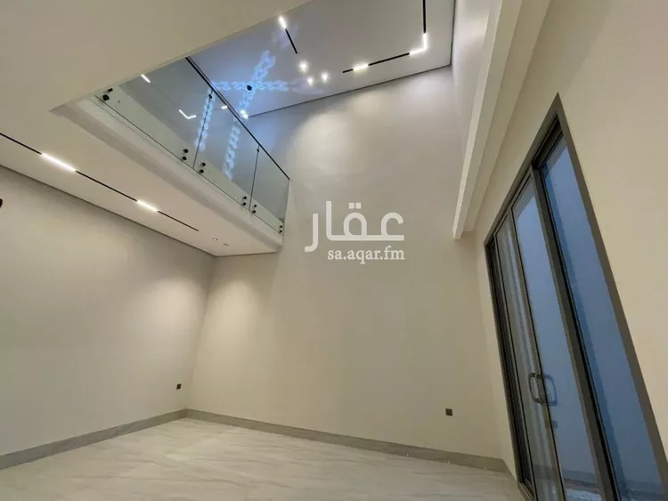 Villa for Sale in Riyadh Al Mahdiyah 17