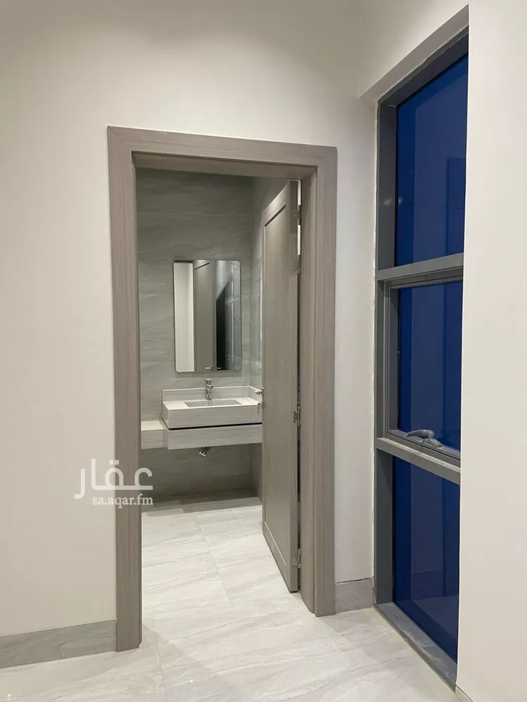 Villa for Sale in Riyadh Al Mahdiyah 21