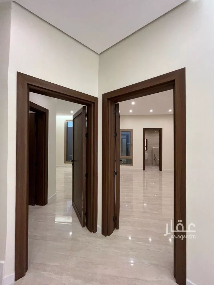 Villa for Sale in Riyadh Al Mahdiyah 6