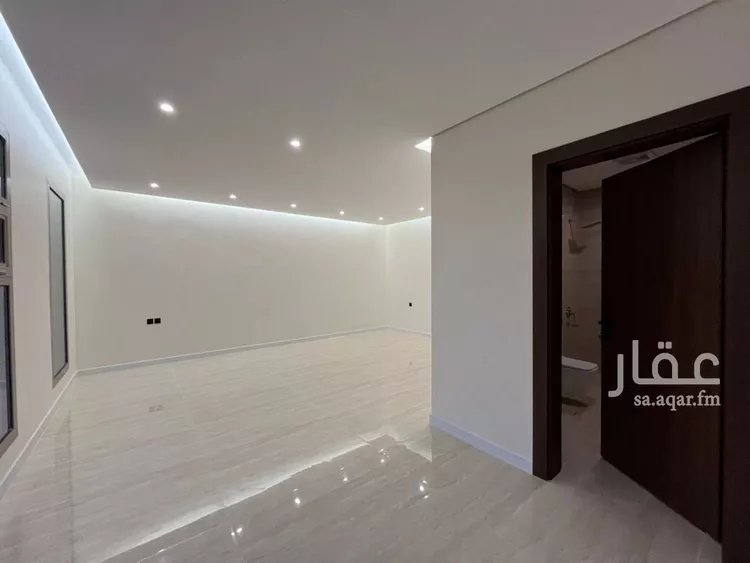 Villa for Sale in Riyadh Al Mahdiyah 19