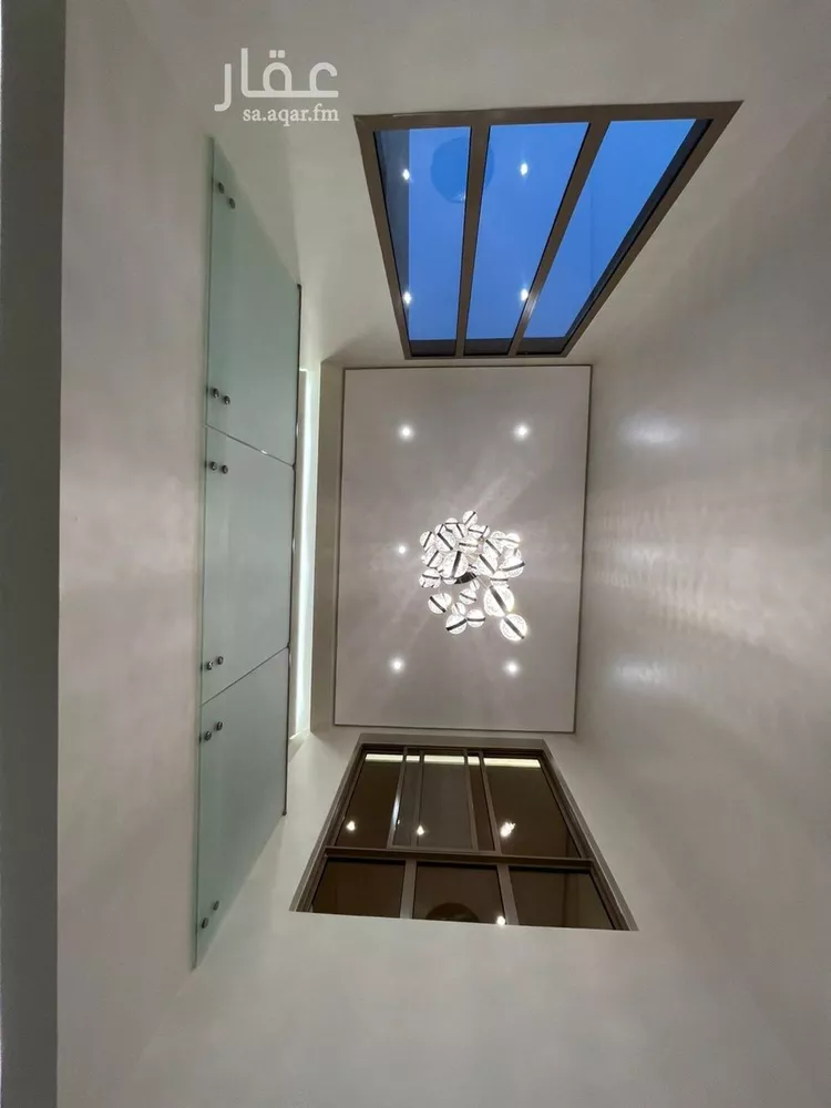 Villa for Sale in Riyadh Al Mahdiyah 30