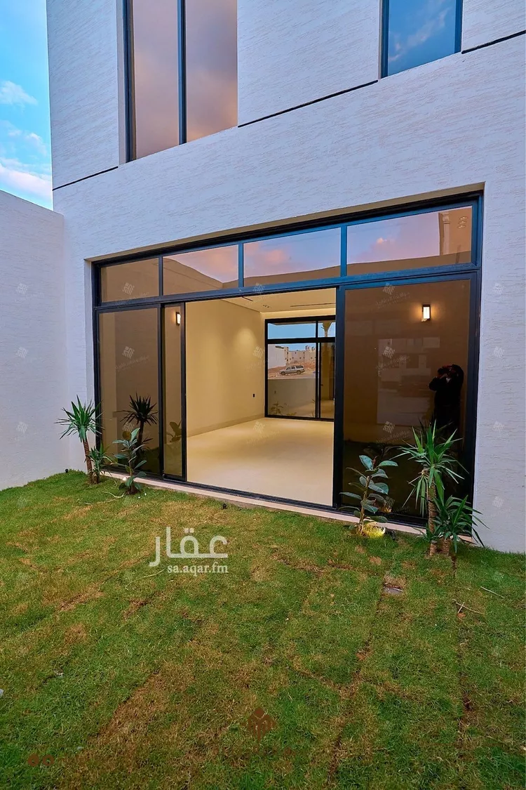 Villa for Sale in Riyadh Al Mahdiyah 6