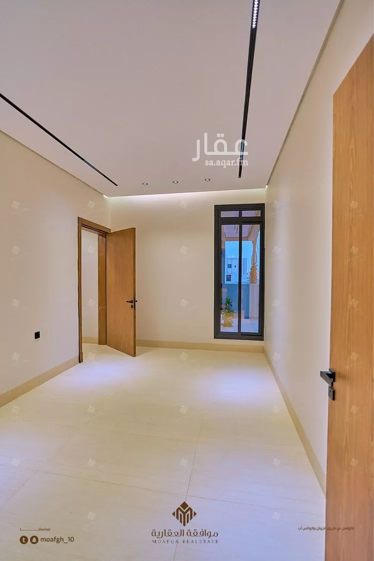 Villa for Sale in Riyadh Al Mahdiyah 10