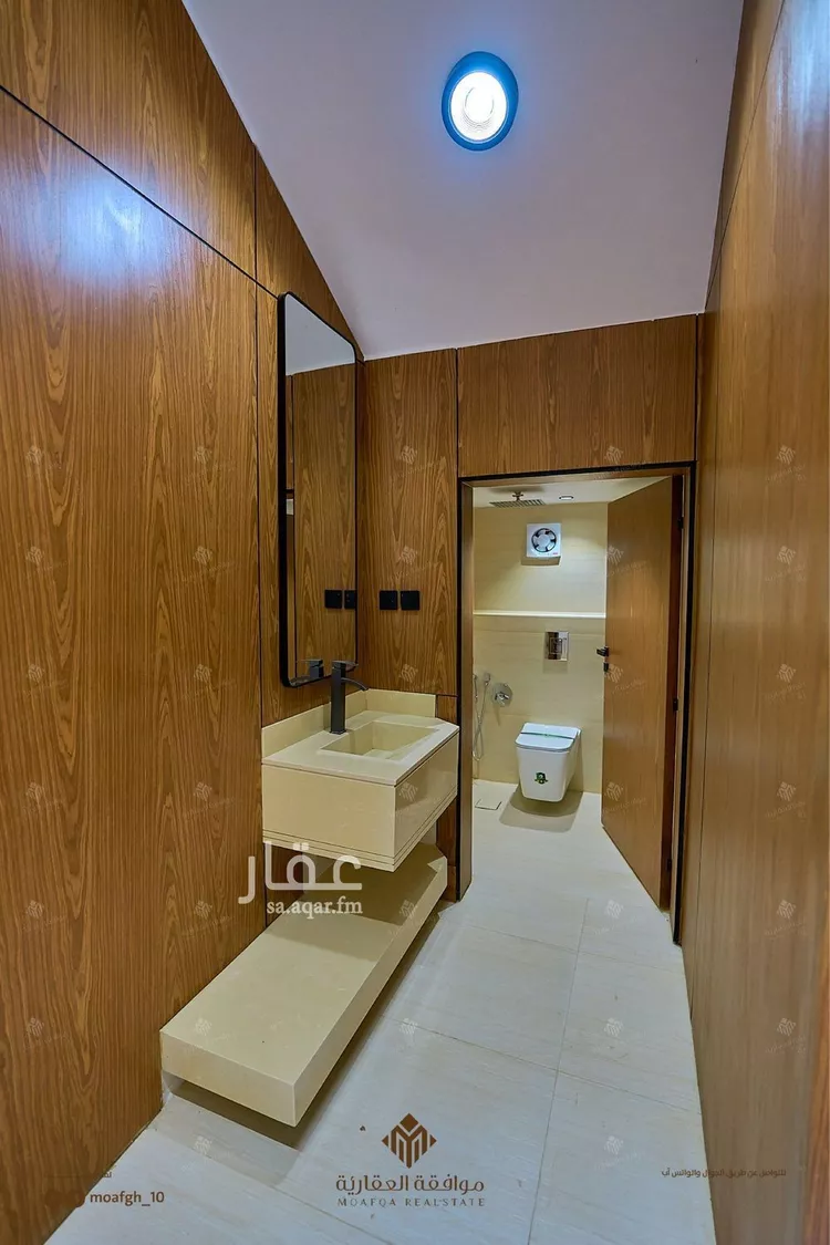 Villa for Sale in Riyadh Al Mahdiyah 17