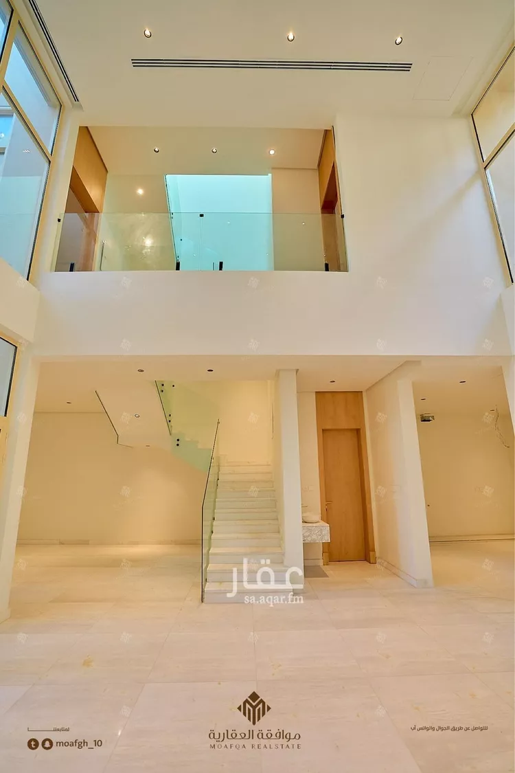 Villa for Sale in Riyadh Al Mahdiyah 24