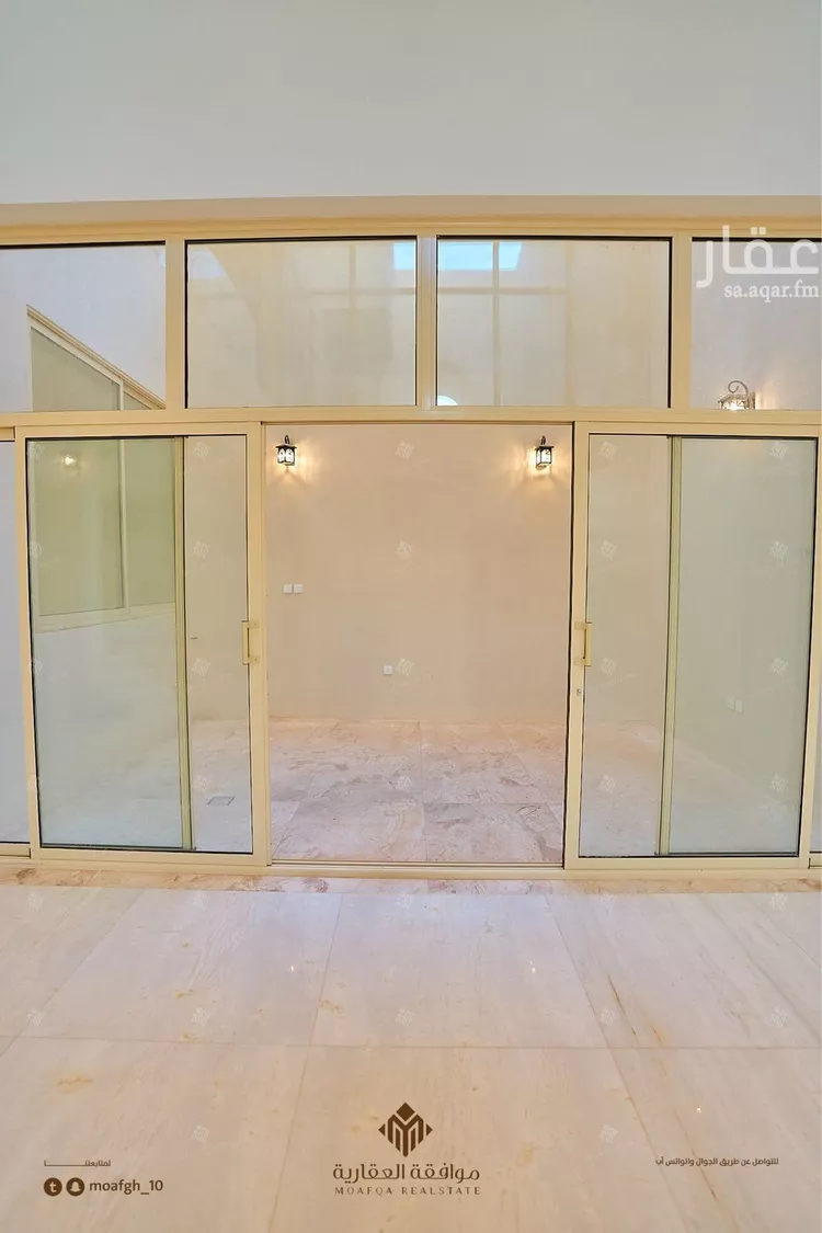 Villa for Sale in Riyadh Al Mahdiyah 28