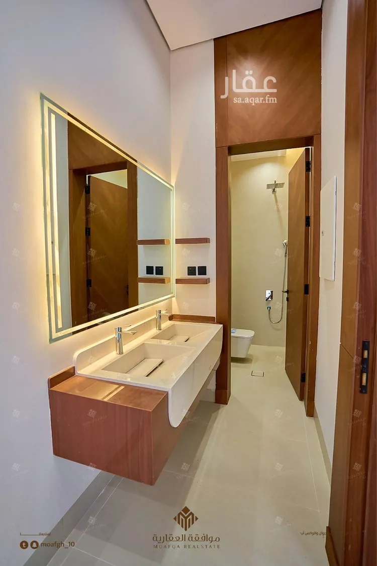Villa for Sale in Riyadh Al Mahdiyah 14