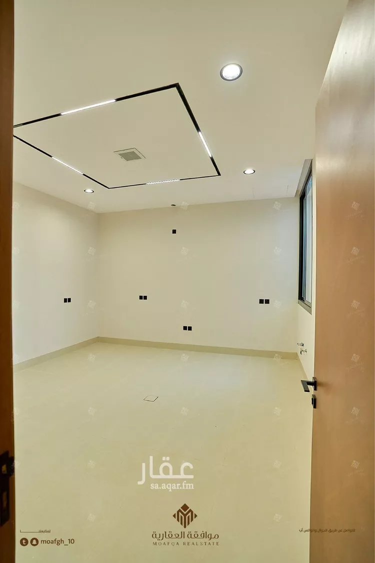 Villa for Sale in Riyadh Al Mahdiyah 23