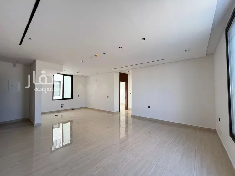 شقة للبيع في شارع أحمد بن الحسن الأنصاري, حي المهدية, مدينة الرياض, منطقة الرياض صورة 4