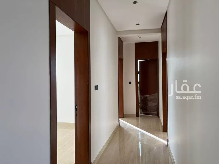 شقة للبيع في شارع أحمد بن الحسن الأنصاري, حي المهدية, مدينة الرياض, منطقة الرياض 19