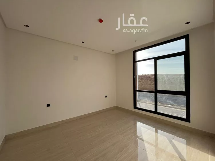 شقة للبيع في شارع أحمد بن الحسن الأنصاري, حي المهدية, مدينة الرياض, منطقة الرياض 21