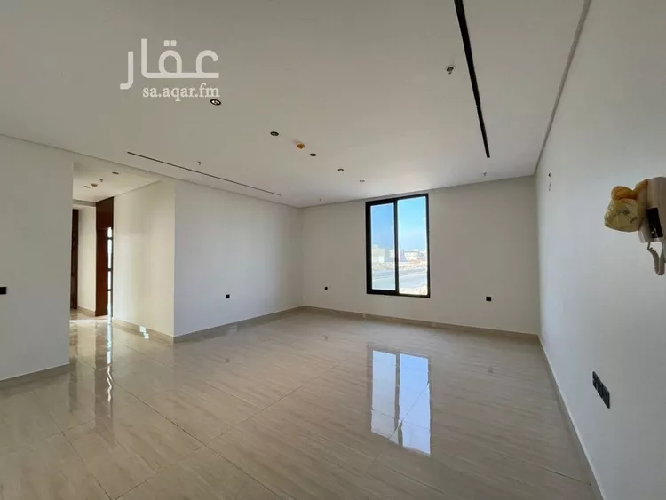 شقة للبيع في شارع أحمد بن الحسن الأنصاري, حي المهدية, مدينة الرياض, منطقة الرياض 25