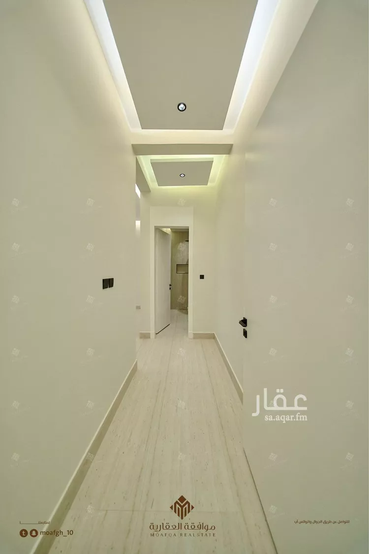 شقة للبيع في شارع نجران, حي ظهرة لبن, مدينة الرياض, منطقة الرياض 11
