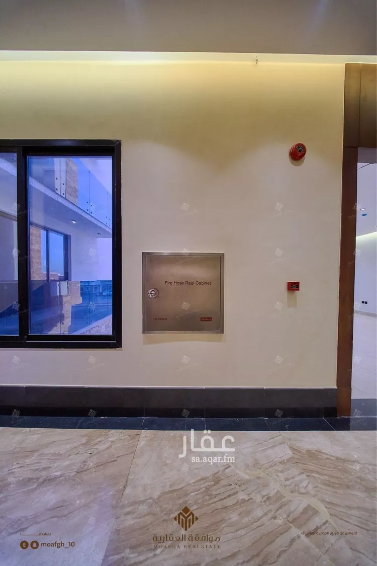 شقة للبيع في شارع نجران, حي ظهرة لبن, مدينة الرياض, منطقة الرياض 22