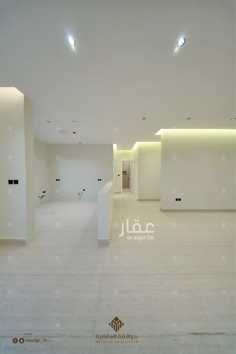 شقة للبيع في شارع نجران, حي ظهرة لبن, مدينة الرياض, منطقة الرياض 20