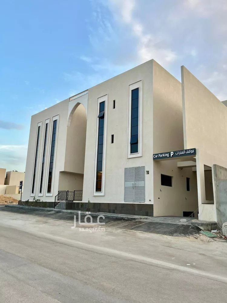 شقة للبيع في شارع أبي عروة, حي المهدية, مدينة الرياض, منطقة الرياض صورة 3