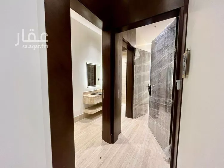 شقة للبيع في شارع أبي عروة, حي المهدية, مدينة الرياض, منطقة الرياض 9