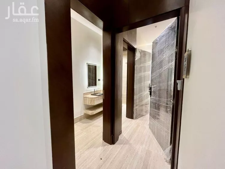 شقة للبيع في شارع أبي عروة, حي المهدية, مدينة الرياض, منطقة الرياض 29