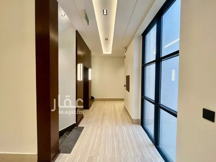 شقة للبيع في شارع تقى الدين التميمى, حي المهدية, مدينة الرياض, منطقة الرياض صورة 5